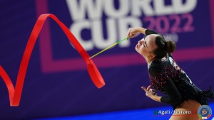 juul moeller foto agati ferraro luc05601